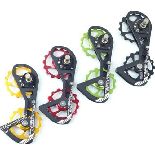 Большие велосипеды FOURIERS China At AliExpress