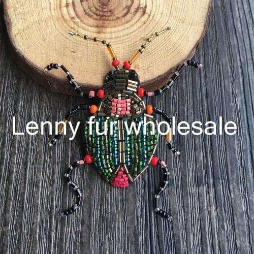 French design handmade embroidery Indian silk badge, cloth stickers,Sewing accessories