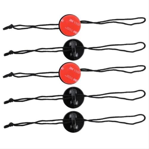 Funda Microphone Stands