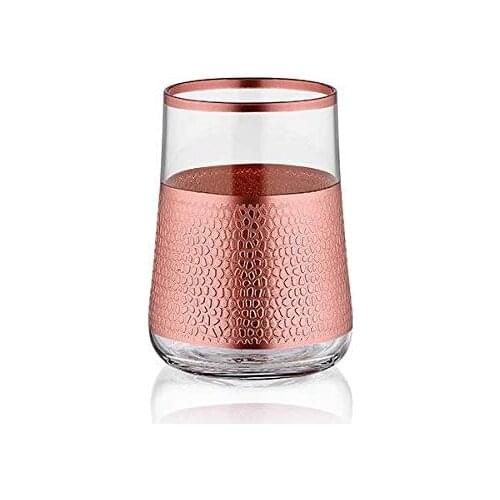 Посуда для напитков HM China At AliExpress