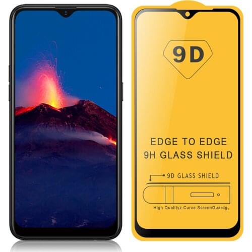 Защитные пленки для Oppo JONSNOW China At AliExpress