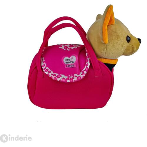 Плюшевые игрушки Kinderie China At AliExpress