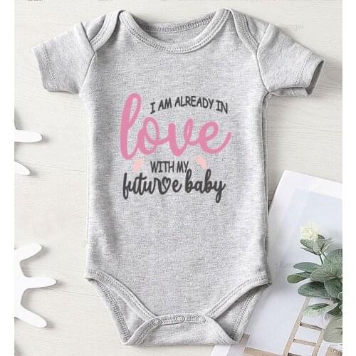 Romper for Toddler Children Jumpsuits Baby Winter Clothes Cotton Infant Girl Outfit Newborn Clothing New Born Baby Items