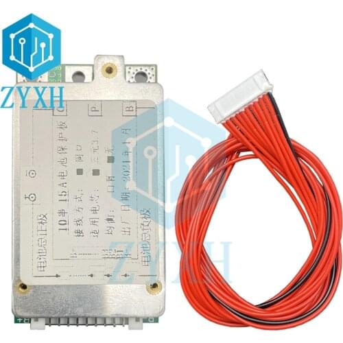 Электросамокаты LYPZUX China At AliExpress