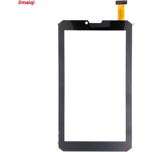 New For 7'' inch CX18A-098 tablet External capacitive Touch screen Digitizer panel Sensor replacement Phablet Multitouch