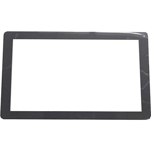 New 11.6 Inch Touch Screen Digitizer Glass Sensor Replacement For Polaroid M11 Tablet PC