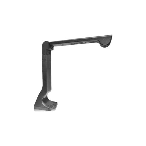 5.0 Mega Pixel 2592x1944 USB2.0 mini portable document photo scanner