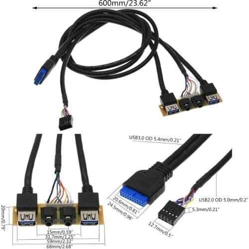 XINYUANSHUNTONG Computer Hardware And Software