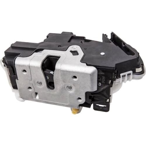 Front Left Door Lock Actuator Latch Driver for Mazda Tribute 2009 2010