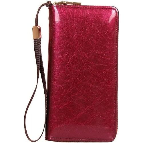 Women Wallet New Style Clutch Bag Pu Fashion Long Wallet Multi-function Wallet Luxury Wallets for Women Louis Vuitton