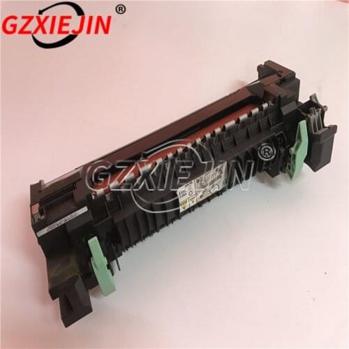 1PC Original Fusing Heating Unit For Fuji Xerox ApeosPort-V C3320 Fuser Unit Assembly