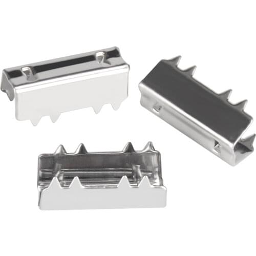 Free Shipping 50pcs/Lot Metric Thread M4x20mm M4*20mm 304 Stainless Steel Button Head Hex Socket Cap Screw Bolt ISO7380 A2-70