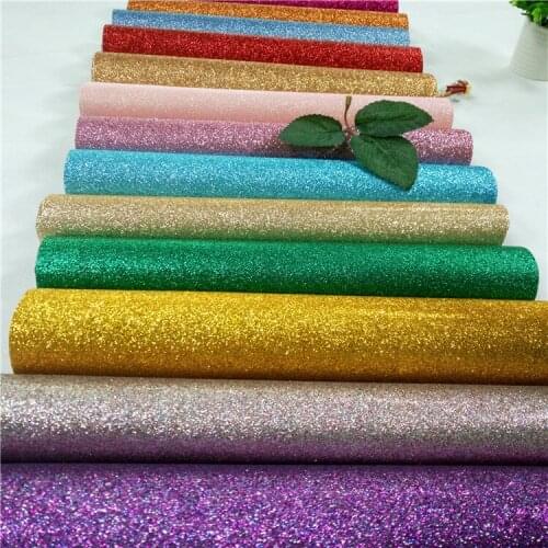 40m one roll custom made wallpaper pu fabric black wall paper and abstract murals wallpaper