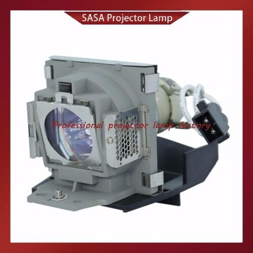 5J.J0105.001,9E.08001.001,RLC-035 Replacement Projector Lamp for Benq for viewsonic MP511+,MP523,PJ513,PJ513D,PJ513DB projector