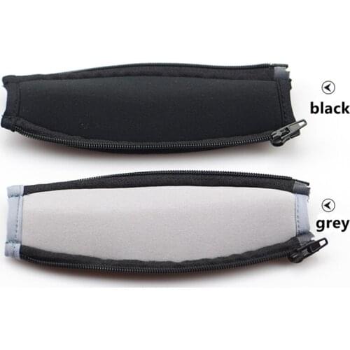 Replacement headband pad repair for high-quality headphone accessories for Bose QC3 OE1 OE2 AE2 headphone accessories