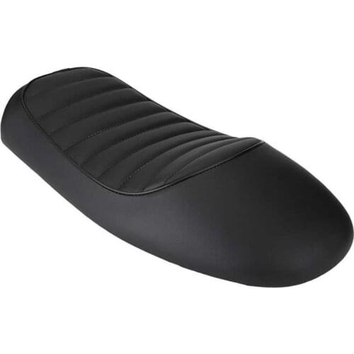 Aramox Kitchen Textiles