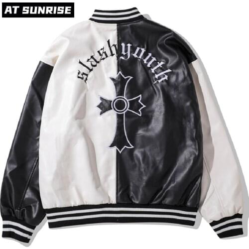 Men's Winter Jackets ATSUNRISE China