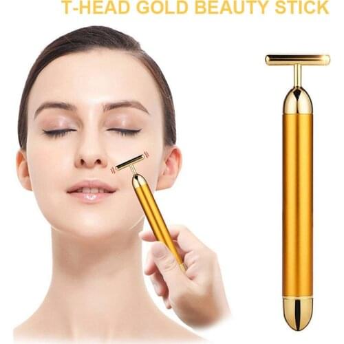 BARBARDY Skin Care Devices