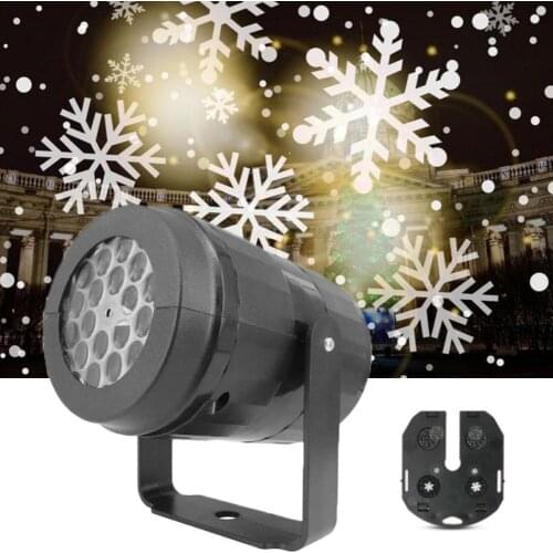 BLUEKING LED Floodlights