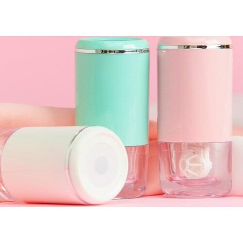 Dreaminglight Home And Garden Products