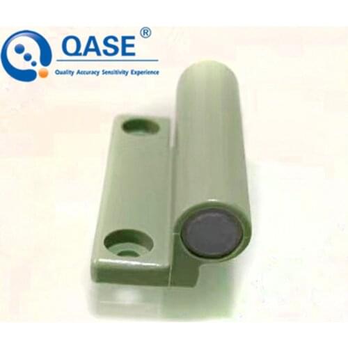 Rough sight for Leica Total Station TS02/06/09Plus