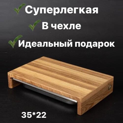 Кухонные ножи Holz Idea China At AliExpress