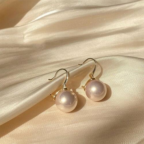 Kaitin Jewelry Dangle Earrings