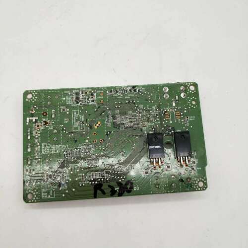 Mother board Formatter Board ce86 for epson R330 printer logic Main Board