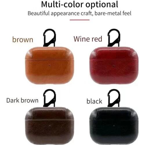 Чехлы для телефонов Apple NasiCloud China At AliExpress