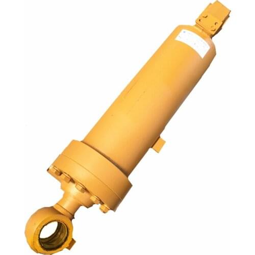 NEW LIUGONG Construction machinery parts 50CN Hydraulic cylinder Turning cylinder