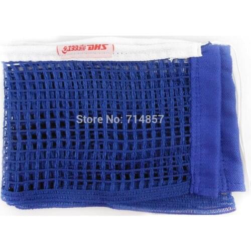 Original DHS 410 table tennis / pingpong net