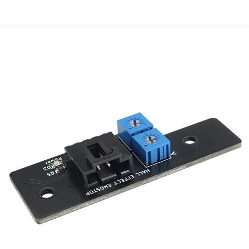Durable Klipper Expander Board for Voron V2.4 3D Printer Accessories