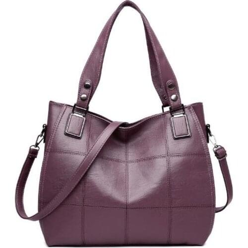 SENMEIXI Bags For Women 2021 Luxury Handbags Women Bags Designer Handbags High Quality Crossbody Bags Messenger Bag Sac A Main