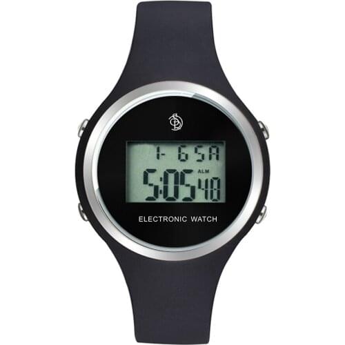 Детские электронные часы SENORS China At AliExpress