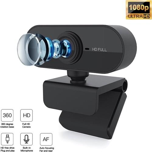 Simshine Computer Peripherals