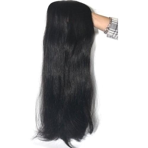 Super Life Natural Wigs