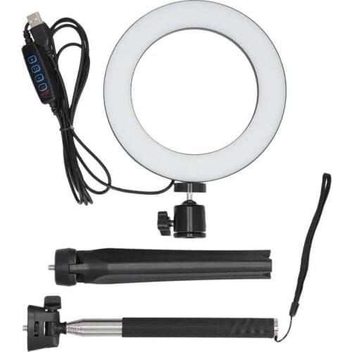VGEBY Plant Lamps