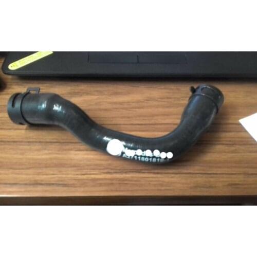 FOR Mercedes Intake Repair Hose M271 CGI C200 C250 E2502711801819