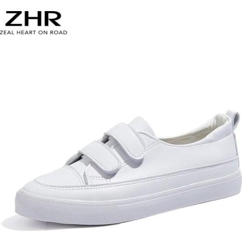 ZHR Women's Sneakers