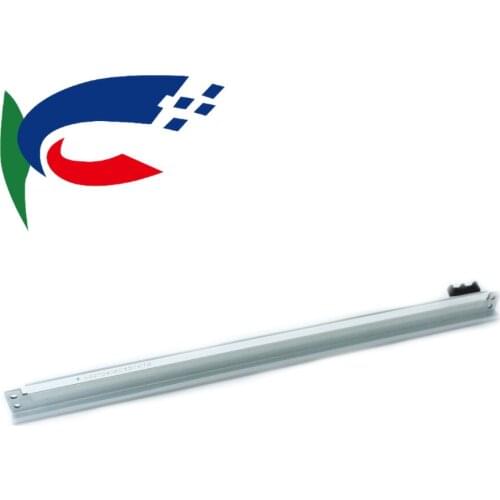 4PC New drum Cleaning blade For Xerox C2270 C3370 C3375 C4470 C3373 2270 3370 Color Copier parts