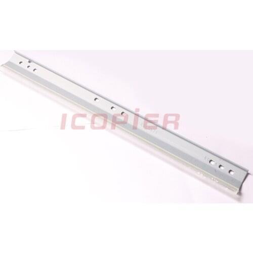 4x Drum Cylinder Cleaning Blade for Sharp MX-2300N 2700N 3500N 3501N 4500N 4501N MX2300 MX2700 MX3500 MX3501 MX4500 MX4501