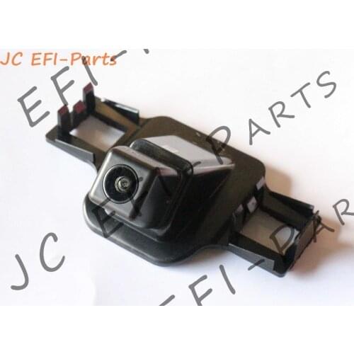 86790-0T010 REAR CAMERA For TOYOTA