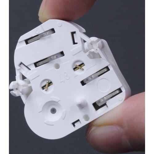 AZGIANT automotive car Instrument clockwise stepper motor for BMW Porsche Volkswagen Hyundai Kia Elantra Sonata accent Verna