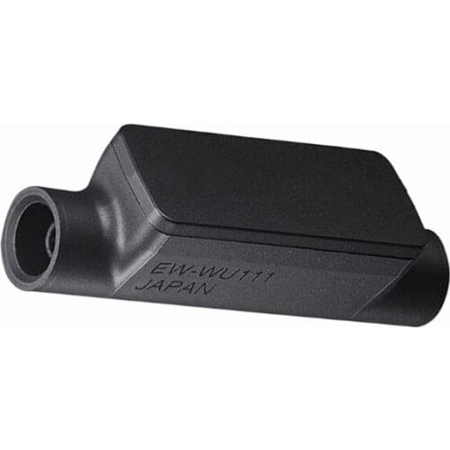 DURA ACE ULTEGRA EW-WU111 Di2 Wireless Data Transmitter Unit