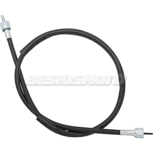 For Kawasaki Ninja 250R EX250 2008-2017 09 10 11 12 13 14 Motorcycle Speedometer Cable Rope Odometer Gauge Wire Tachometer Line