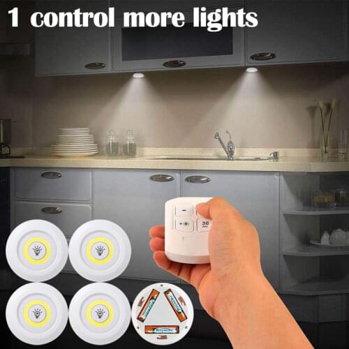 Подсветка для шкафов DOUWENXI China At AliExpress