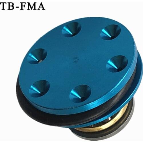 FMA Accessories For Hunting Weapons