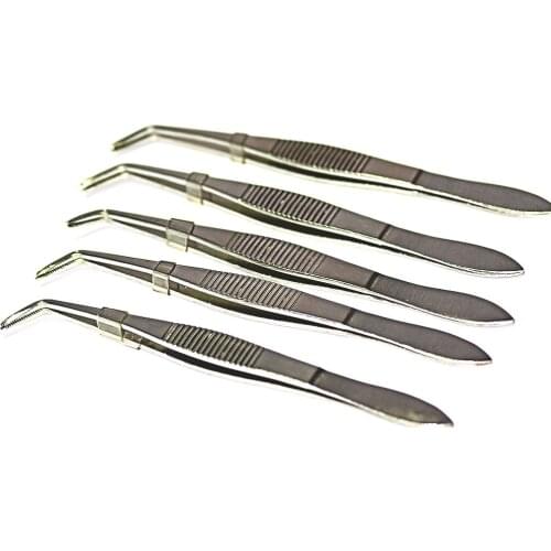 JVLAB Stationery Stuff