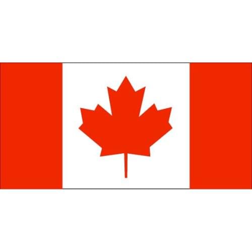 Canada 2 dollars ND 1974 P-86 UNC Original Note