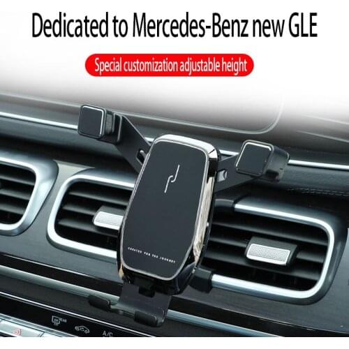 Karcng Car Accessories